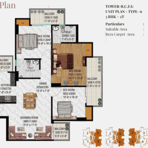 3_bhk_apartment-for-sale-noida_extension-Greater+Noida-others