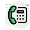 Intercom