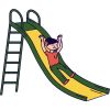 Kids Play Area