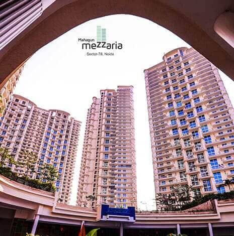 apartment-for-sale-noida_extension-Greater+Noida