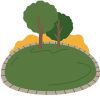 Park