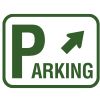 Reserve Parking