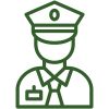 Sequrity Guards