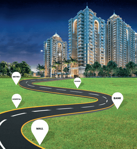 apartment-for-sale-noida_extension-Greater+Noida